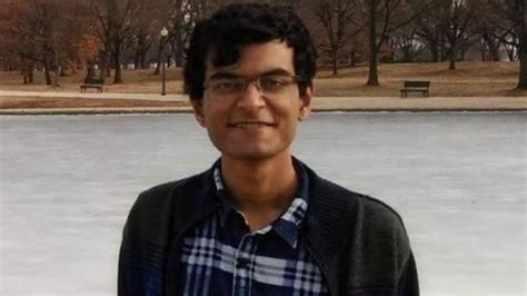 Sahal Kaushik: From Cracking IIT JEE Exam At 14 To Becoming Youngest ...