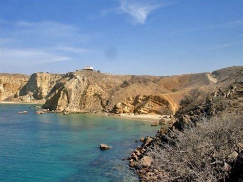 Caotinha Beach, Benguela, Angola. Angolan, Most Beautiful Beaches, Africa Travel, Homeland ...