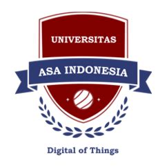 Universitas ASA Indonesia (Kelas Karyawan)