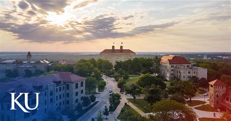 ODOKU | The University of Kansas