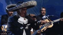 Vicente Fernandez Gif GIFs | Tenor