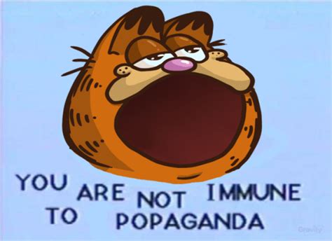 Pop Cat Meme Template / Popcat Meme Explore Tumblr Posts And Blogs ...