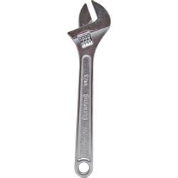 Adjustable Wrenches | STANLEY Tools