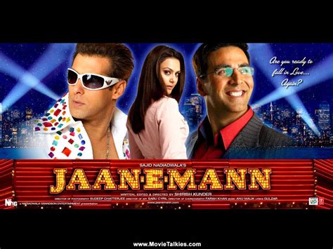 Jaan-E-Mann (2006) Full Movie *BluRay* | Watch Online Movies Free Imoviezplus.com