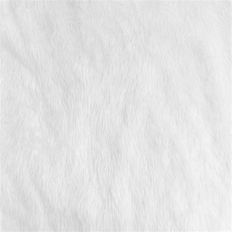 5,600+ Sheepskin Texture Stock Photos, Pictures & Royalty-Free Images ...