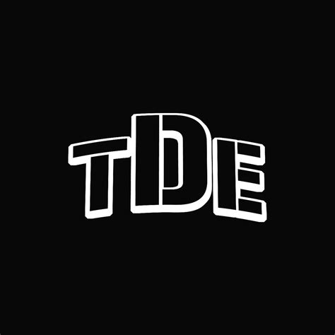 TDE - ClegFX