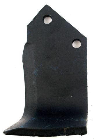 Agristore USA | Replacement Parts | Tiller Blade for BEFCO NO. 5