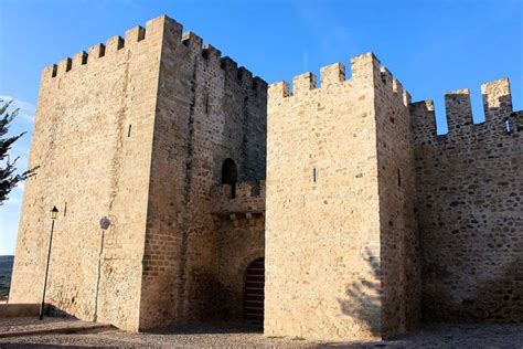 15 Best Things to Do in Elvas (Portugal) - The Crazy Tourist