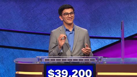 'Jeopardy!' Sets High School Reunion Tournament for 2023