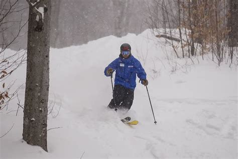 Dartmouth Skiway Discount Lift Tickets & Passes | Liftopia