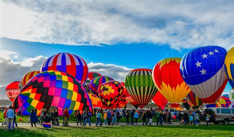 Stories and images from The Illuminating Lens Albuquerque International ...