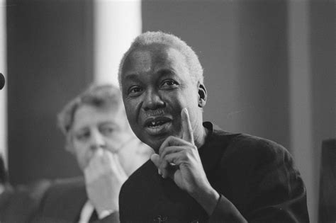 EAC Celebrates Julius Nyerere Day | Uzalendo News