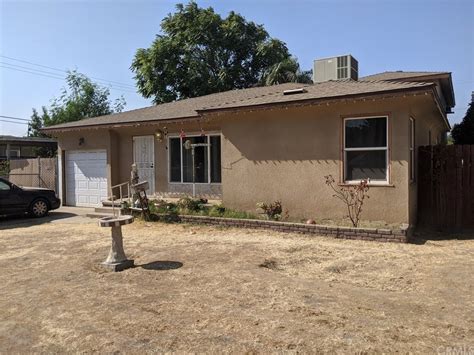 Madera, CA Real Estate - Madera Homes for Sale | realtor.com®