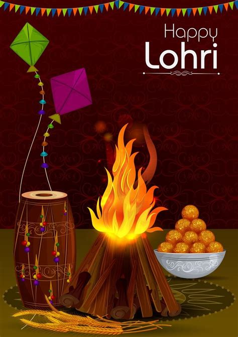 lohri recipes - collection of 30 lohri festival recipes | punjabi recipes for lohri