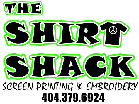 The Shirt Shack - The_Shirt_Shack