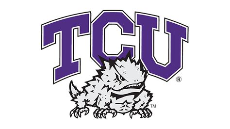 TCU Horned Frogs Football - McLane Stadium