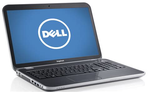 Dell Inspiron 15R (7520)