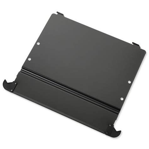 Buy Bisley Compressor Plate Divider for Filing Cabinet Drawer Ref ...