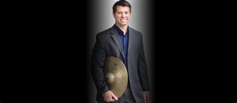 Jonathan Smith | Zildjian Artist