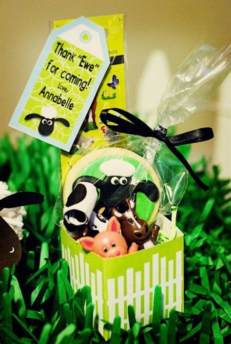 This item is unavailable | Etsy | Shaun the sheep, 3rd birthday parties ...