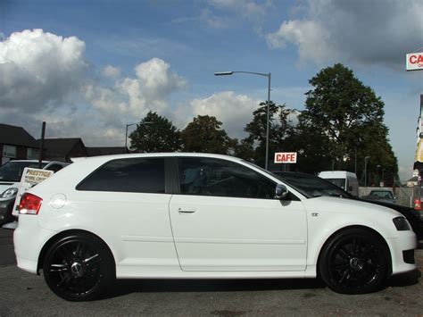 Pin on Alloy wheel refurbishment