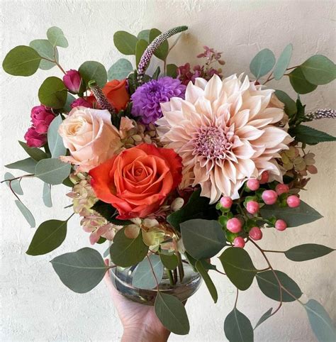 19 Best Online Flower Delivery Services in the USA - Petal Republic