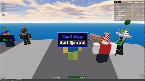 Old Roblox Simulator - Idfc Blackbear Roblox Id