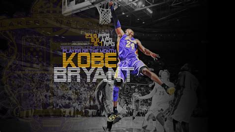 Kobe Bryant Dunk Wallpapers - Wallpaper Cave