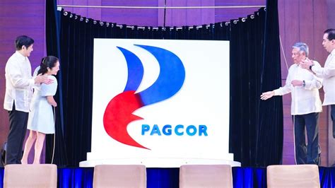 New PAGCOR Logo-Making Contest for Freelancers Worldwide