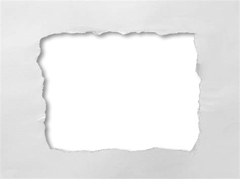 Free Torn Paper Texture Png Download Free Torn Paper Texture Png Png ...