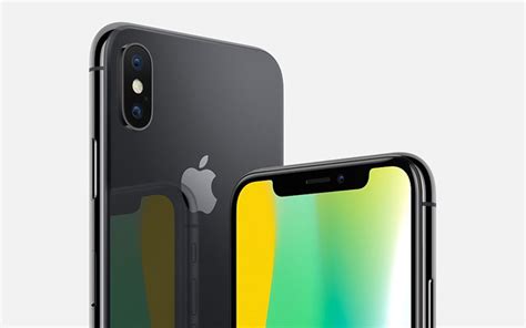 Official iPhone X Price in the Philippines Starts at ₱64,490 | Pinoy Techno Guide