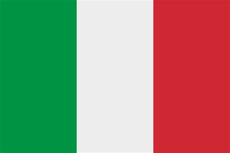 Italian flag vector icon. The flag of Italy 5720189 Vector Art at Vecteezy