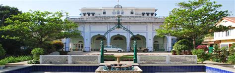 Hotel Diggi Palace Jaipur, Family Hotel Diggi Palace Jaipur, Images ...