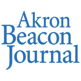 Akron Beacon Journal Breaking News Headlines Today | Ground News