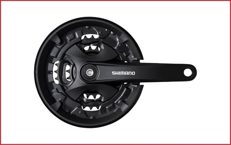 Shimano MTB Groupset Hierarchy: Ultimate Guide