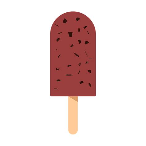 Free illustration: Popsicle, Summer, Icecream, Dessert - Free Image on ...