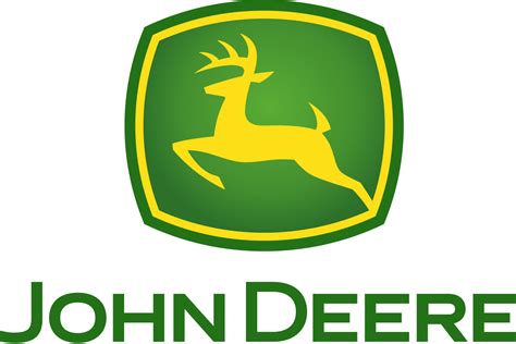 File:John Deere logo.svg - Wikipedia