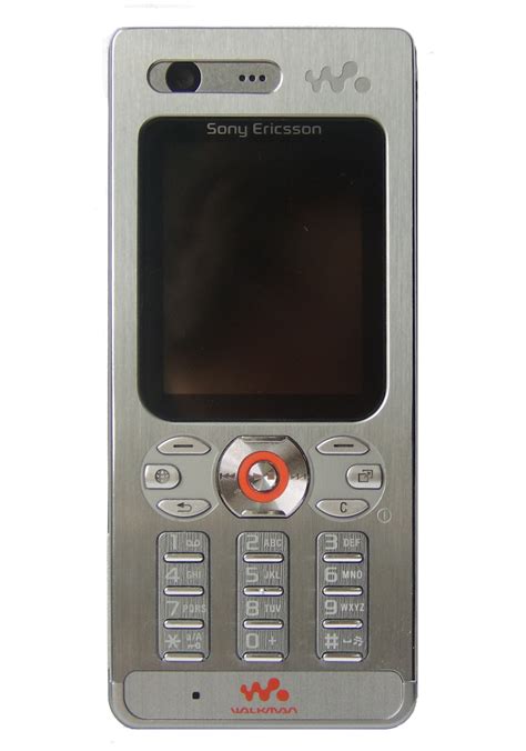 File:Sony Ericsson W880i v2.png - Wikipedia