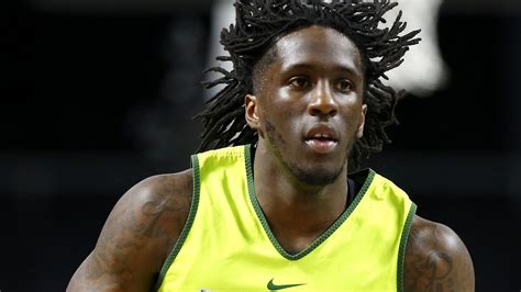 Taurean Prince Selected 12th Overall by the Atlanta Hawks - Our Daily Bears