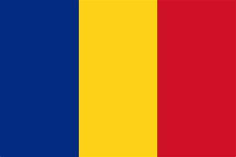 1200px-Flag_of_Romania.svg - Ajmera Law