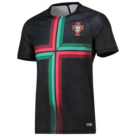 Portugal World Cup 2018 Jersey,Serbia World Cup 2018 Jersey,Spain World Cup 2018 Jersey,Uruguay ...