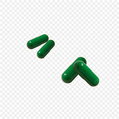 รูปGreen Capsule Pills Capsules Pills Green PNG , Capsule, Capsules, Pillภาพ PNG และ PSD สำหรับ ...