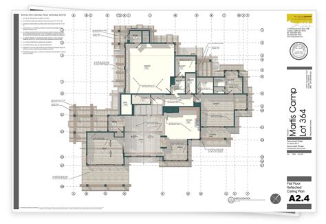 Sketchup Layout Floor Plan Tutorial - floorplans.click