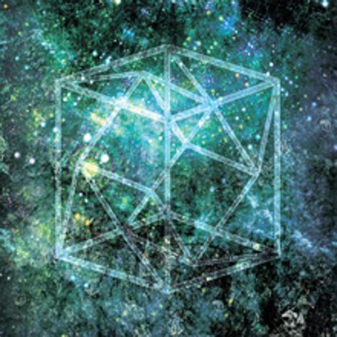 TesseracT – Perspective EP