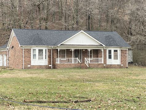 Ashland City, TN Real Estate - Ashland City Homes for Sale | realtor.com®