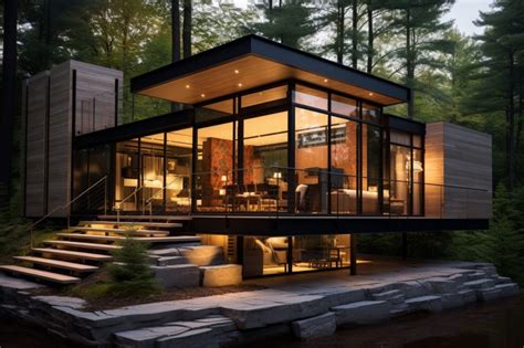 Small House Designs (99) - Photo #13602 - Picture.lk