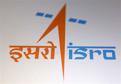 ISRO gearing up for mission to study Sun, satellite arrives at ...