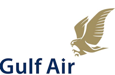 Gulf Air Joins iPad Electronic Flight Bags Program | iPhone in Canada Blog