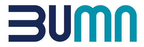 Download Logo BUMN terbaru Vektor AI - Masvian