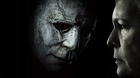 'Halloween' Review: Fan-Service Sequel is a Cut Above